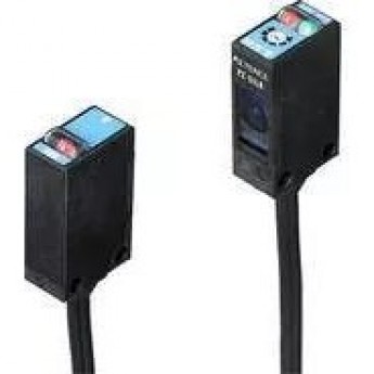 Датчик KEYENCE PZ-51LTP PZ-51LTP-322825