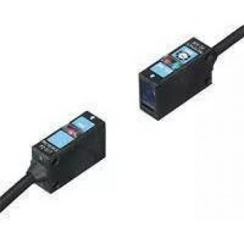 Датчик KEYENCE PZ-51R PZ-51R-322821