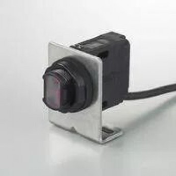 Монтажный кронштейн KEYENCE PZ-B03 L-образный для гексагональных датчиков PZ-B03-322887