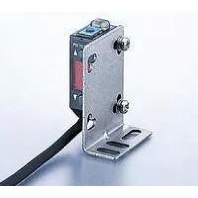 Монтажный кронштейн KEYENCE PZ-B41 для датчиков серии PZ-V/M PZ-B41-322979