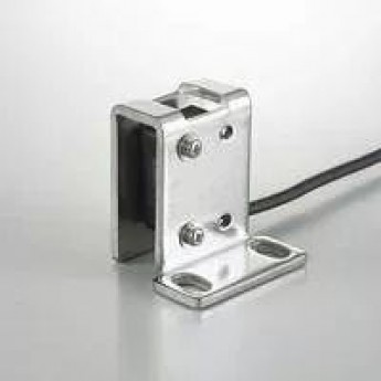 Крепежный кронштейн KEYENCE PZ-B61 L-образный для датчиков стандартного кабельного типа PZ-B61-322895