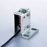 Крепежный кронштейн KEYENCE Standard Mounting Bracket PZ-B761 для серии PZ-V/M PZ-B761-322981