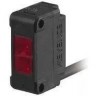 Датчик диффузного отражения KEYENCE PZ-G101EN PZ-G101EN-322907