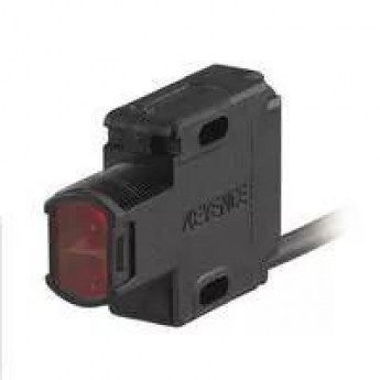 Датчик диффузного отражения KEYENCE PZ-G41B с дальностью 1 м PZ-G41B-322920