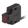 Датчик диффузного отражения KEYENCE PZ-G42B резьбовой M18 PZ-G42B-322927