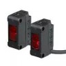 Датчик сквозного луча KEYENCE PZ-G51EP прямоугольный PNP PZ-G51EP-322943