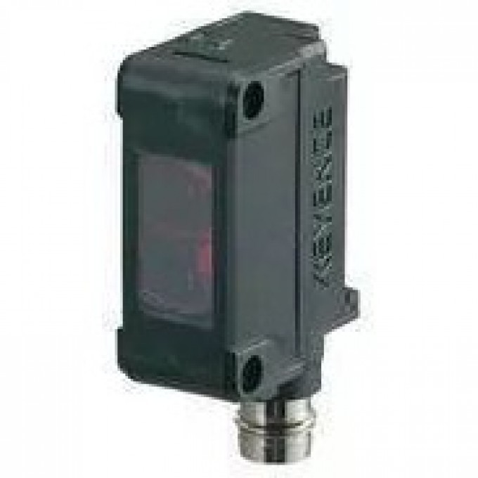Датчик ретрорефлексивный KEYENCE PZ-G61CP PNP M8 PZ-G61CP-322954