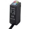 Датчик отражательный KEYENCE PZ-M35 PZ-M35-323002