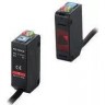 Датчик сквозного луча KEYENCE PZ-M51 PZ-M51-323000