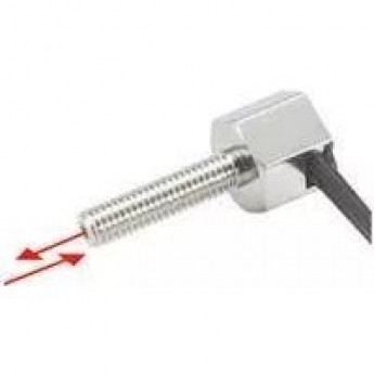 Датчик Keyence PZ-M52PT-323010