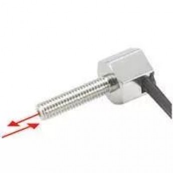 Датчик KEYENCE PZ-M52T PZ-M52T-323015