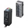 Датчик ретрорефлекторный KEYENCE PZ-M62P PNP M8 PZ-M62P-323021