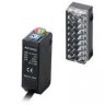 Датчик KEYENCE PZ-M63P ретрорефлекторный PNP PZ-M63P-323026