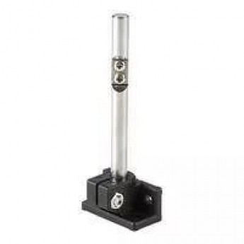 Инструмент поддержки KEYENCE PZ-S10 для серии PZ-V/M PZ-S10-323034