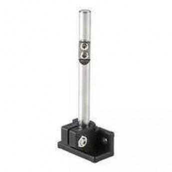 Датчик KEYENCE PZ-S20 для серии PZ-V/M PZ-S20-323031