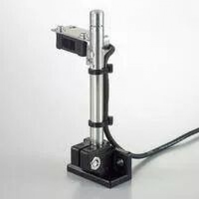 Регулятор положения для монтажа KEYENCE PZ-S20A PZ-S20A-322967