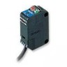 Датчик диффузного отражения KEYENCE PZ PZ2-42-322835