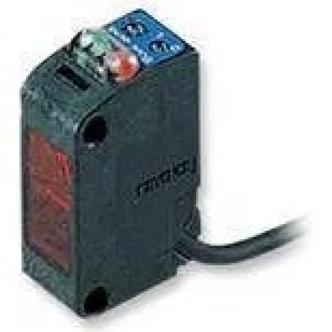 Датчик диффузного отражения KEYENCE PZDP PZ2-42DP-322844