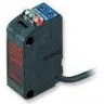 Датчик диффузного отражения KEYENCE PZDP PZ2-42DP-322844