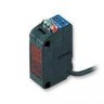 Датчик диффузного отражения KEYENCE PZP PZ2-42P-322841