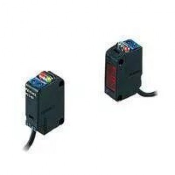 Датчик KEYENCE PZT PZ2-51T-322847