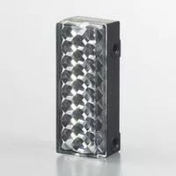 Датчик микрорефлекторный KEYENCE R-5 R-5-322433