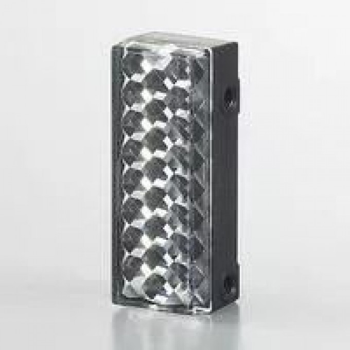 Датчик микрорефлекторный KEYENCE R-5 R-5-322433