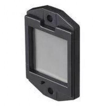 Датчик рефлекторный KEYENCE R-6 для серии LV R-6-322641