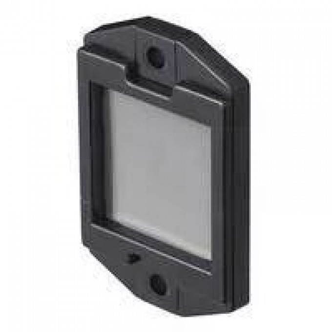 Датчик рефлекторный KEYENCE R-6 для серии LV R-6-322641