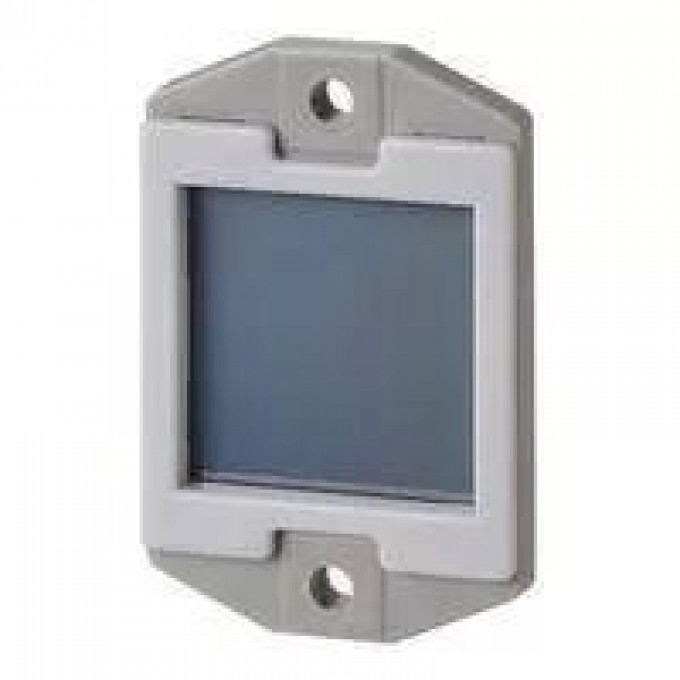 Датчик отражательного типа KEYENCE R-6L для серии LV-S R-6L-322679