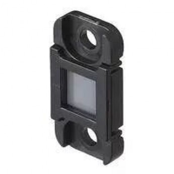 Датчик отражательного типа KEYENCE R-7 для серии LV R-7-322640