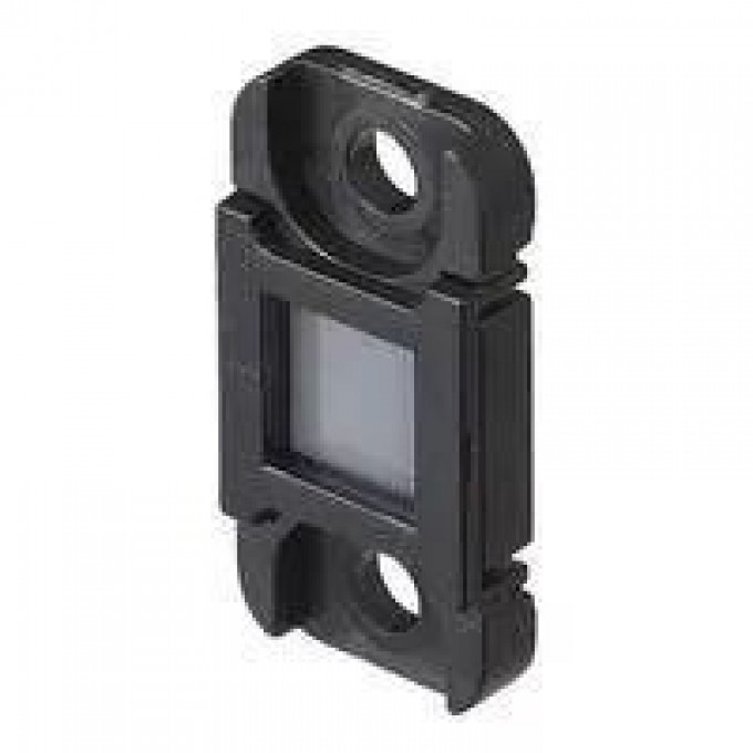 Датчик отражательного типа KEYENCE R-7 для серии LV R-7-322640