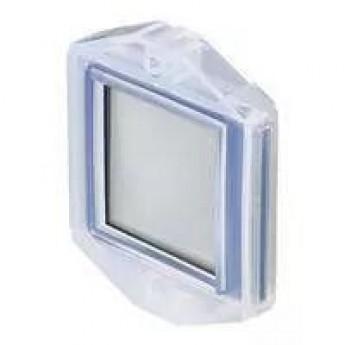 Датчик KEYENCE R-8 рефлекторный для серии LV R-8-322638