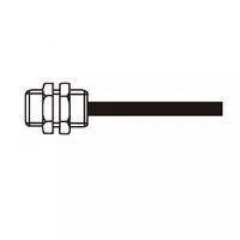 Датчик индуктивный KEYENCE SH-110 M SH-110-324691