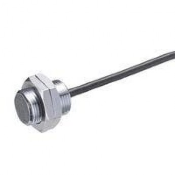 Датчик индуктивный KEYENCE SH-114 M14x18 экранированный SH-114-323273