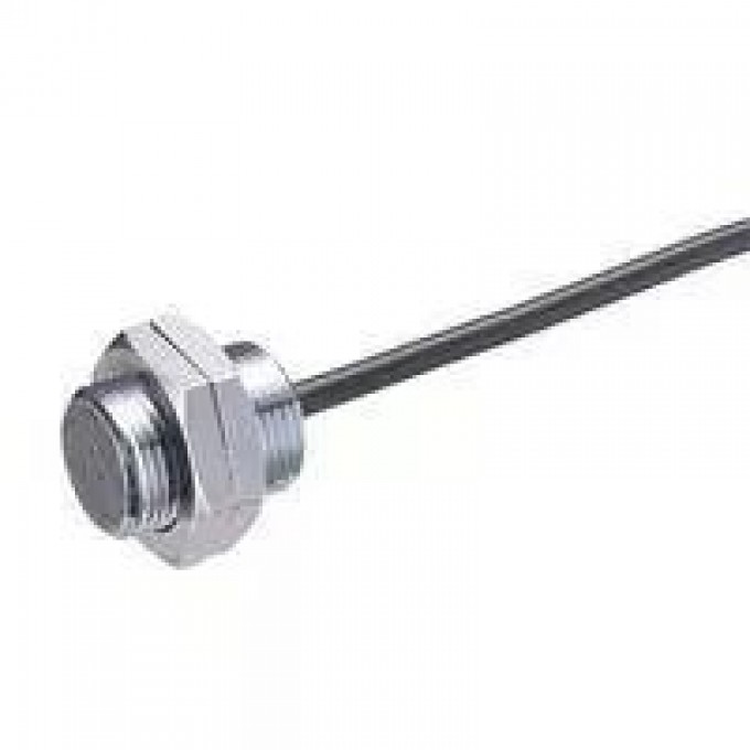 Датчик индуктивный KEYENCE SH-114 M14x18 экранированный SH-114-324695