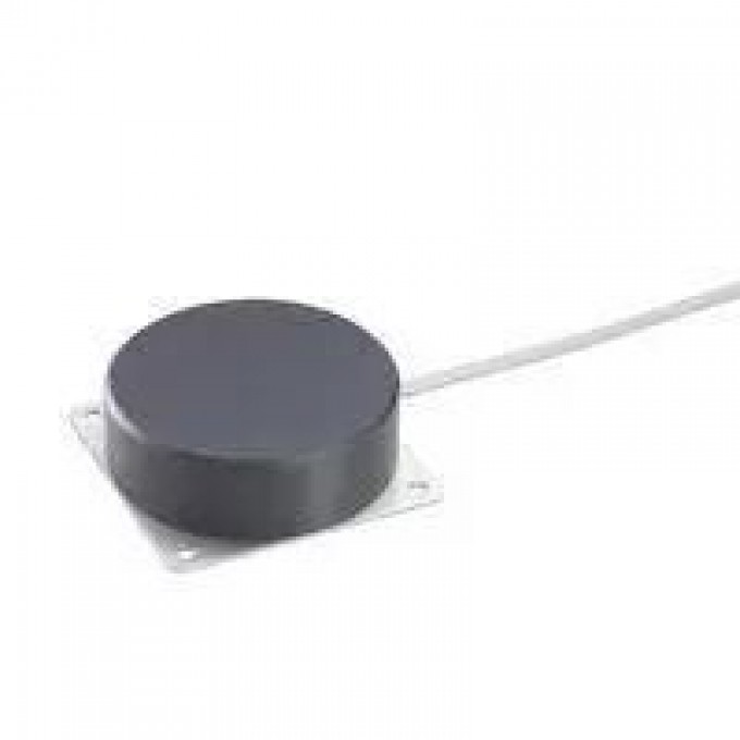 Датчик измерения KEYENCE SH-290 цилиндрический SH-290-324696