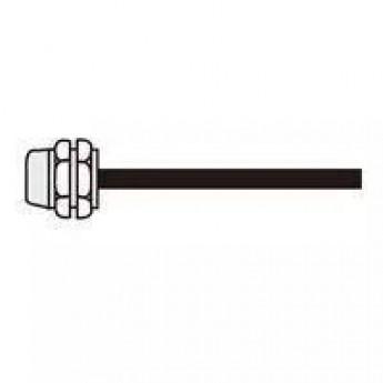 Датчик индуктивный KEYENCE SH-416 цилиндрический резьбовой SH-416-323279