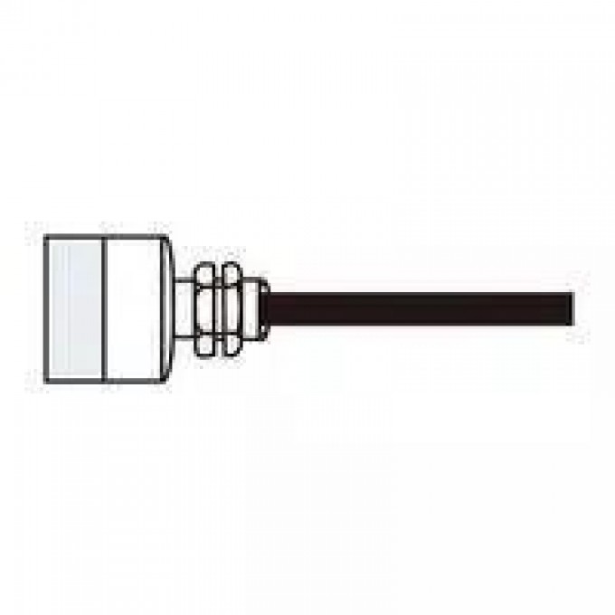 Датчик приближения KEYENCE SH-430 цилиндрический неэкранированный SH-430-323281