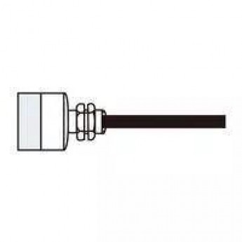 Датчик индуктивный цилиндрический KEYENCE SH-430 SH-430-324701