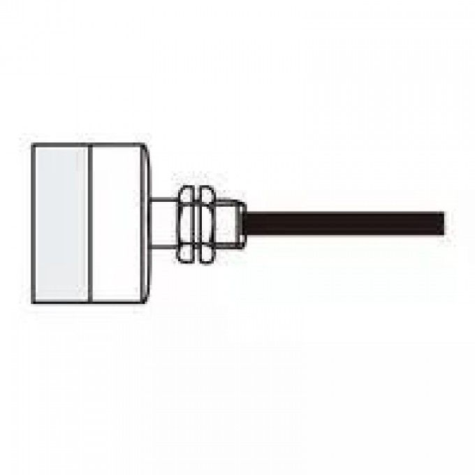 Датчик индуктивный KEYENCE SH-440 SH-440-323282