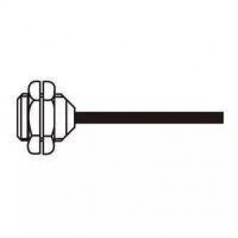 Датчик индуктивный KEYENCE SH-816 резьбовой M16 SH-816-324707