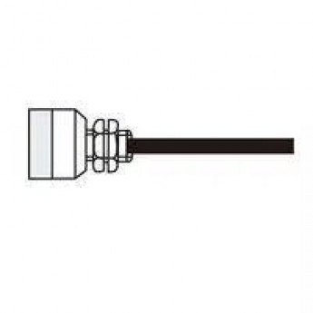 Датчик индуктивный KEYENCE SH-822 цилиндрический резьбовой термостойкий SH-822-323287