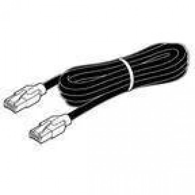 Кабель для статического элиминатора KEYENCE SJ-C2H 10-pin на 10-pin 2 м SJ-C2H-325857