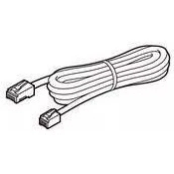 Статический элиминатор KEYENCE SJ-C2M с кабелем 6-pin/8-pin 2 м SJ-C2M-325827
