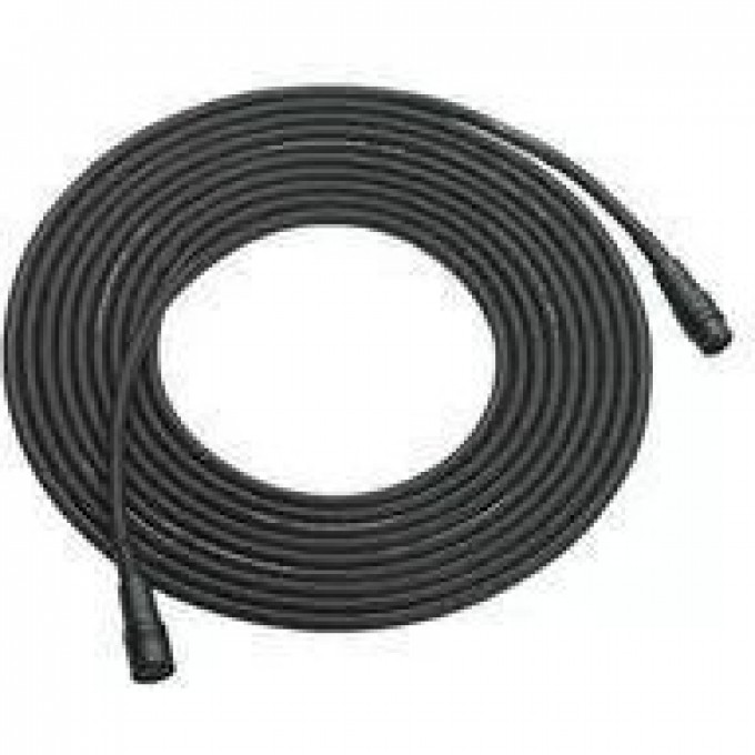 Кабель-удлинитель для статического элиминатора KEYENCE SJ-C5J серии SJ-F300, 5 м SJ-C5J-325804