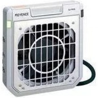 Статический элиминатор-воздуходувка KEYENCE SJ-F010 SJ-F010-325781