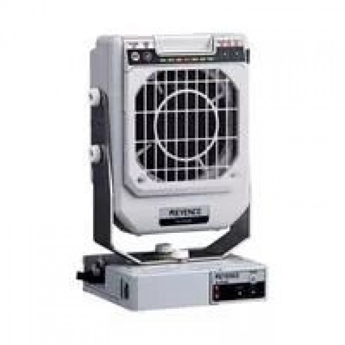 Статический элиминатор KEYENCE SJ-F030 SJ-F030-325810