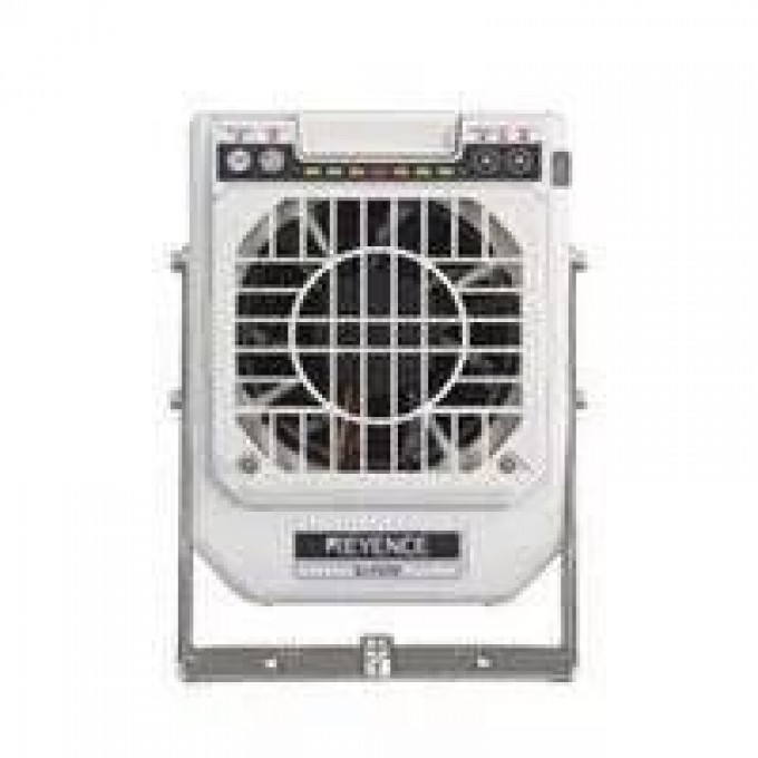 Ионизатор воздуха KEYENCE SJ-F031 статический элиминатор SJ-F031-325808