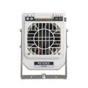 Статический элиминатор KEYENCE SJ-F036 SJ-F036-325811